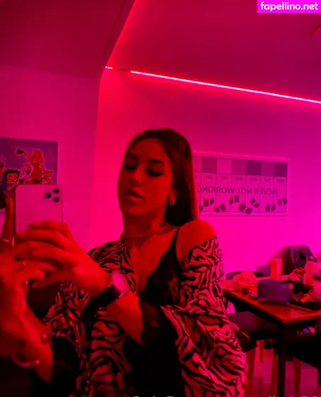 Molly4 20 1 OnlyFans Thumbnail #Stq8WjPQEl