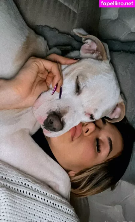 Molly4 20 1 OnlyFans Thumbnail #X1MuuyFKZX