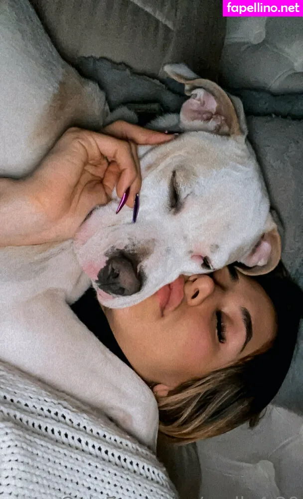 molly4.20, molly420mdp Nude Leaked OnlyFans Photo #X1MuuyFKZX