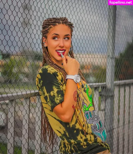 Molly4 20 1 OnlyFans Thumbnail #ZVuCCexy5S