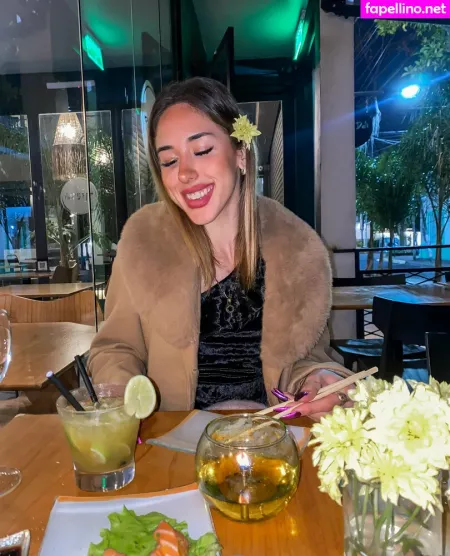 Molly4 20 1 OnlyFans Thumbnail #Zyo4A5tGfI