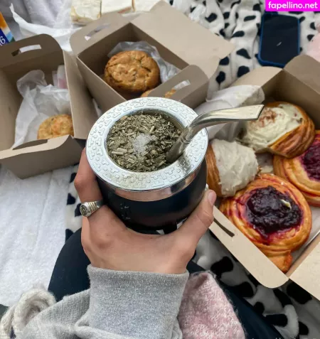 Molly4 20 1 OnlyFans Thumbnail #c6qHynkwcd