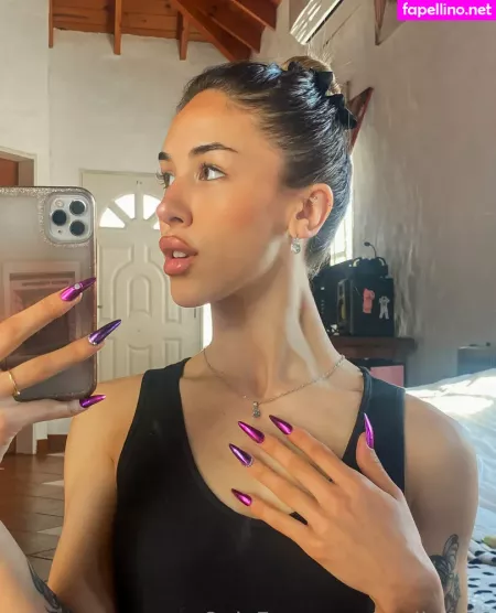 Molly4 20 1 OnlyFans Thumbnail #emt5Ce3dAJ