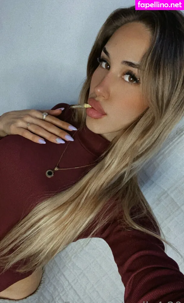 molly4.20, molly420mdp Nude Leaked OnlyFans Photo #gDA3HRQ1WU