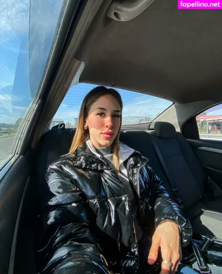 Molly4 20 1 OnlyFans Thumbnail #i0voIRuzHd