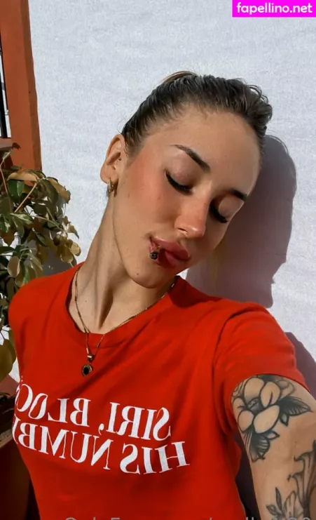 Molly4 20 1 OnlyFans Thumbnail #jVeCqIsX8N