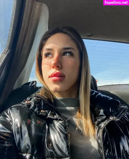 Molly4 20 1 OnlyFans Thumbnail #okr8c03rqo