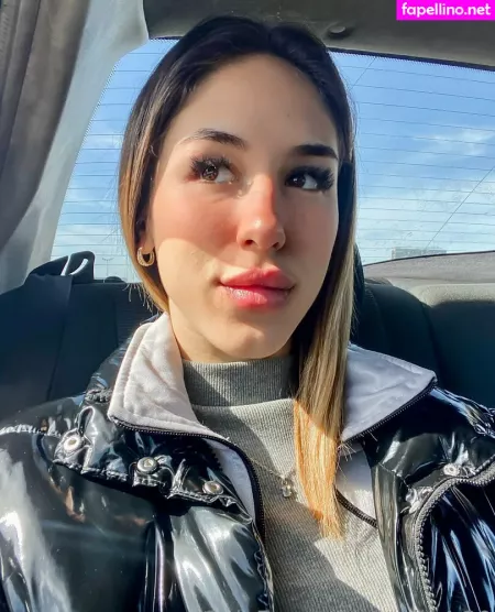 Molly4 20 1 OnlyFans Thumbnail #q3HFC1yLeN