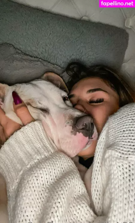 Molly4 20 1 OnlyFans Thumbnail #t4KN42x8zB