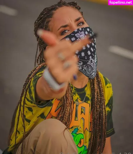 Molly4 20 1 OnlyFans Thumbnail #uwsZ6KHhcT