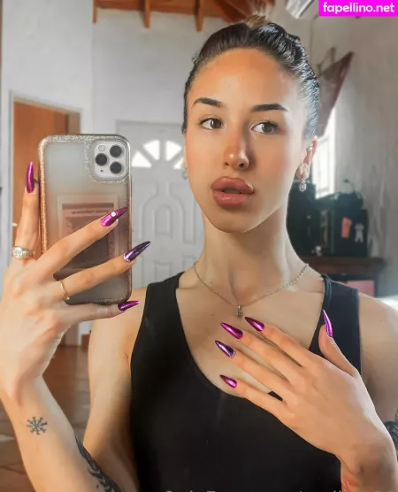 Molly4 20 1 OnlyFans Thumbnail #wSxmWNLB6z