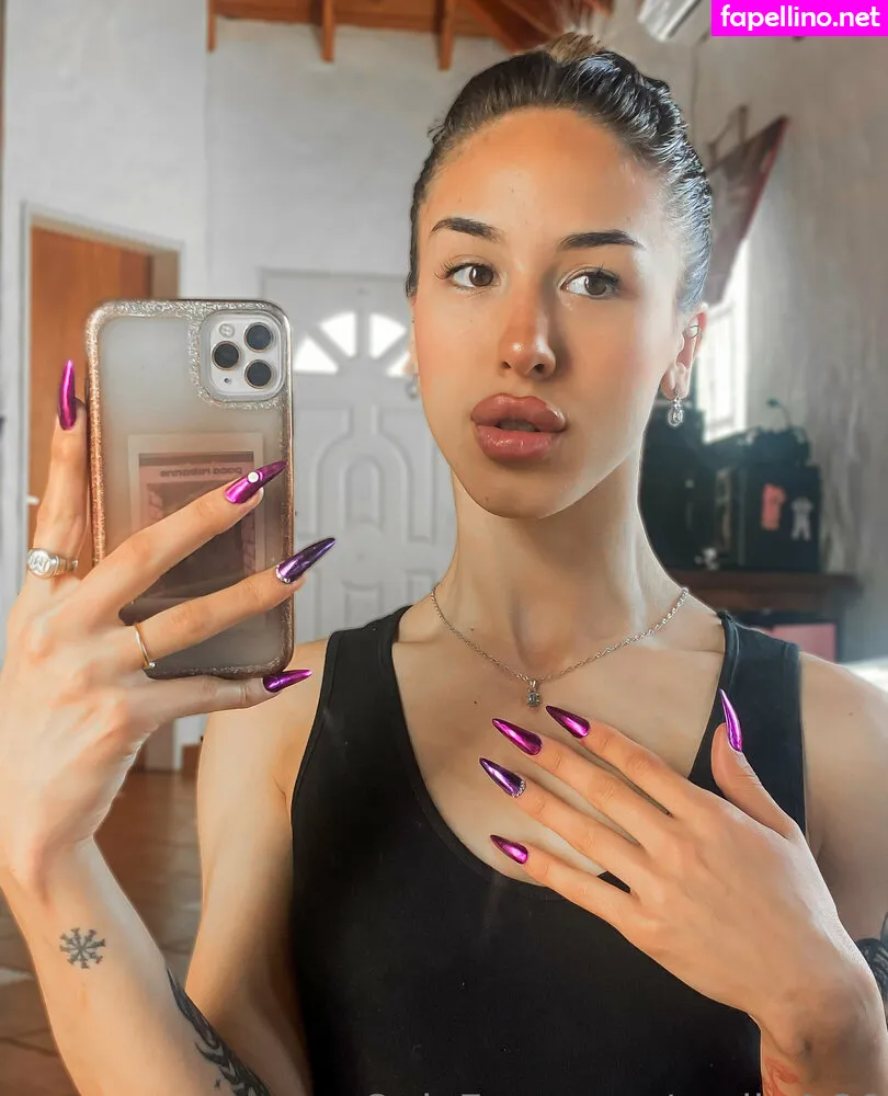 molly4.20, molly420mdp Nude Leaked OnlyFans Photo #wSxmWNLB6z