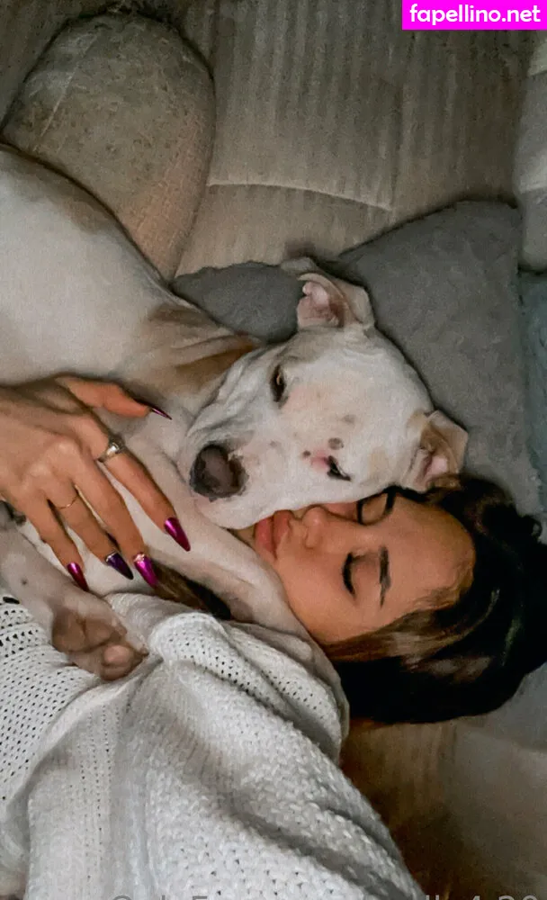 molly4.20, molly420mdp Nude Leaked OnlyFans Photo #wbwEE3LPu2