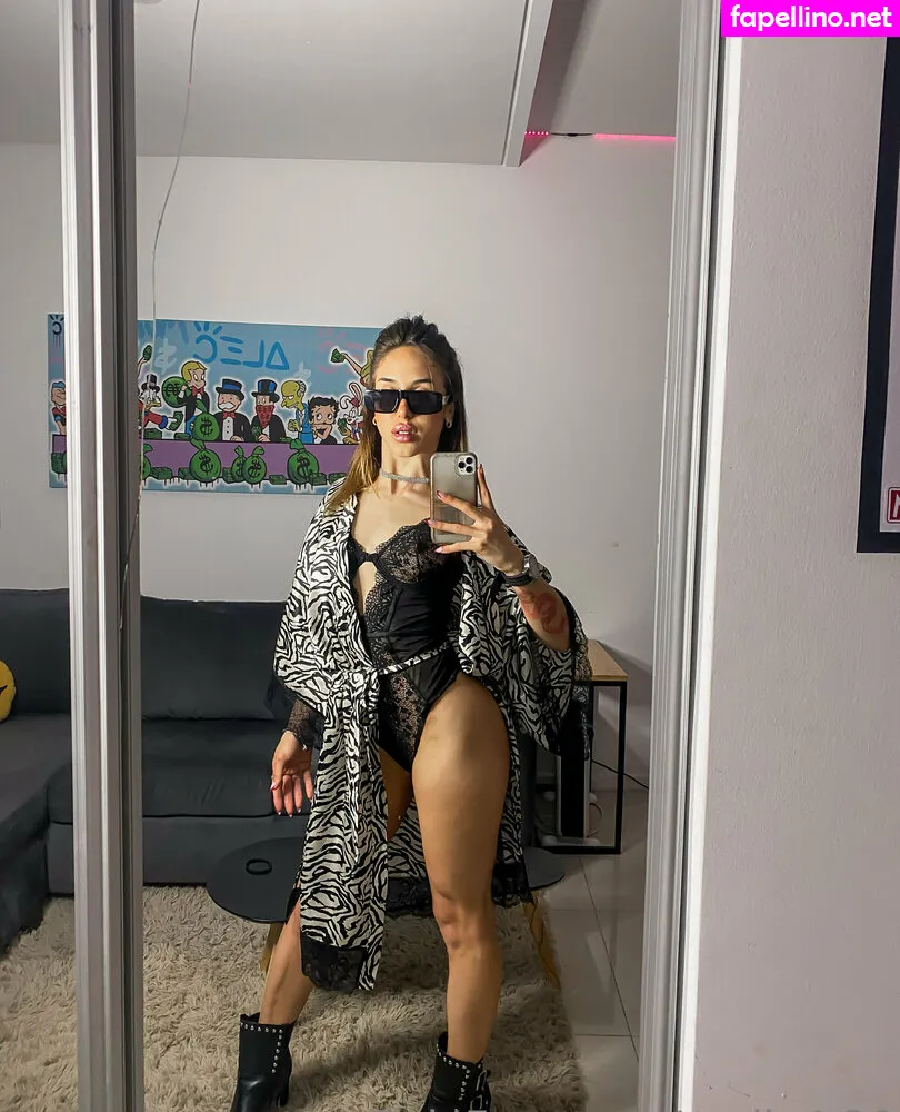 molly4.20, molly420mdp Nude Leaked OnlyFans Photo #zv8GZXVLuz