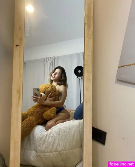 Molly42 0 OnlyFans Thumbnail #o8VpmlJm4A