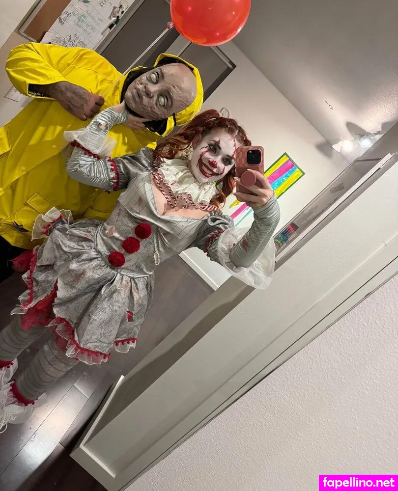 molly4daddy, molly_ertel Nude Leaked OnlyFans Photo #M2I5fBzSJh