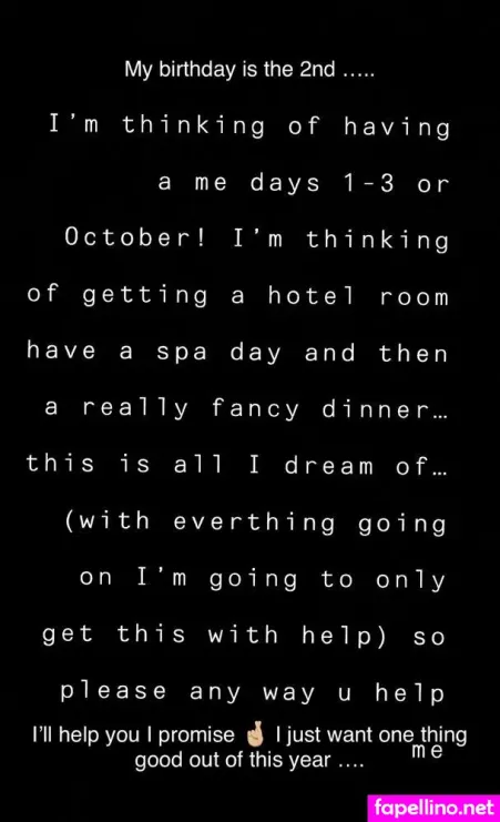 Molly4daddy OnlyFans Thumbnail #WPNvG2IXlh