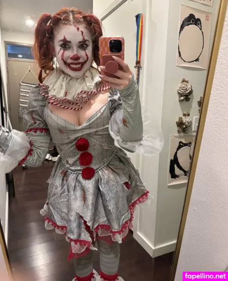 Molly4daddy OnlyFans Thumbnail #dwyFBvtQDt