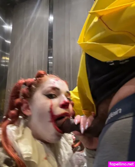 Molly4daddy OnlyFans Thumbnail #kZX6hFkiVG