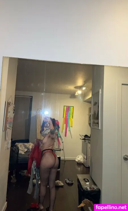 Molly4daddy OnlyFans Thumbnail #tIZzH3jst6