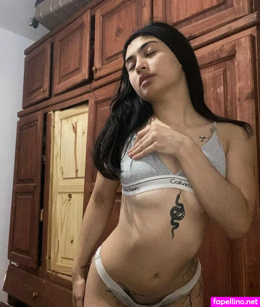 airaxhelen, mollyaira Nude Leaked OnlyFans Photo #Lknvim9sez