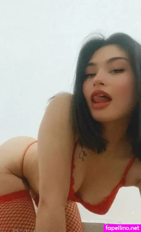 Mollyaira OnlyFans Thumbnail #PdHve3LhC1