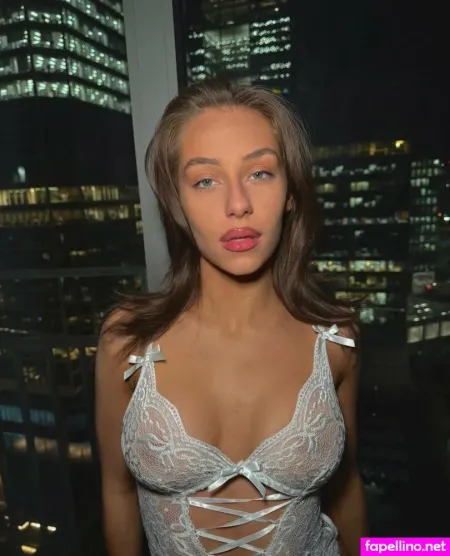 Mollyandjordy 3 OnlyFans Thumbnail #6ewX6dh0aX