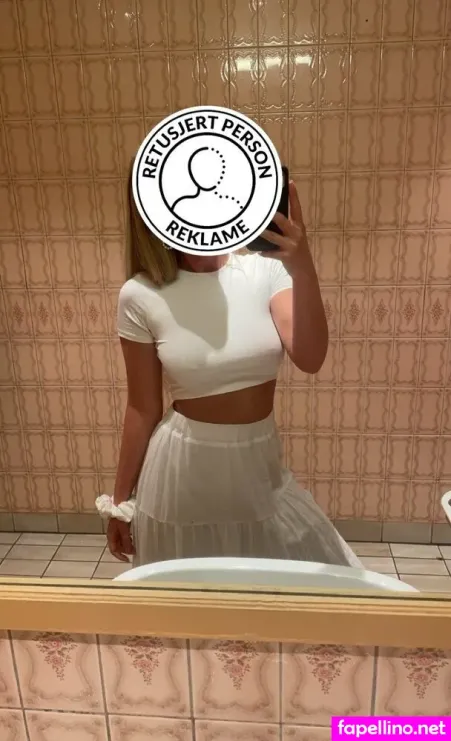 Mollyandof OnlyFans Thumbnail #sFtpZ2oAZO