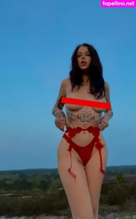 Mollyannbarlow Free OnlyFans Thumbnail #9TuzhcoFqY