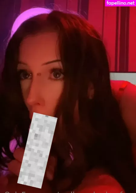 Mollyannbarlow Free OnlyFans Thumbnail #BwOAXHHII5