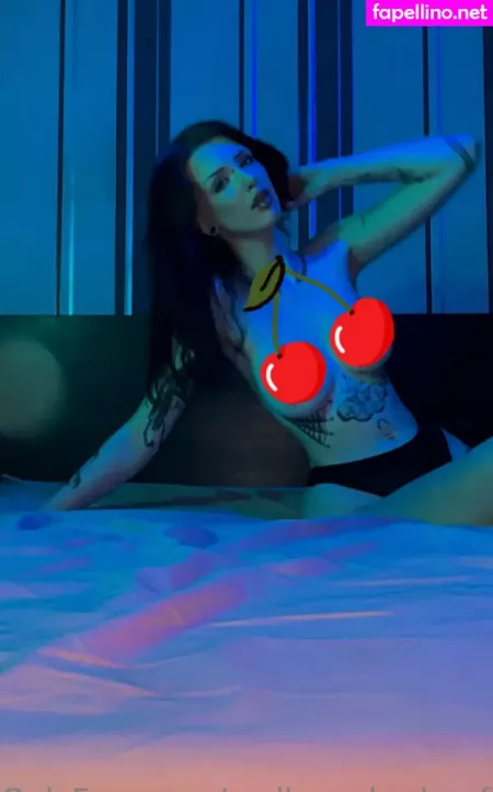 Mollyannbarlow Free OnlyFans Thumbnail #UOtZfgbY62