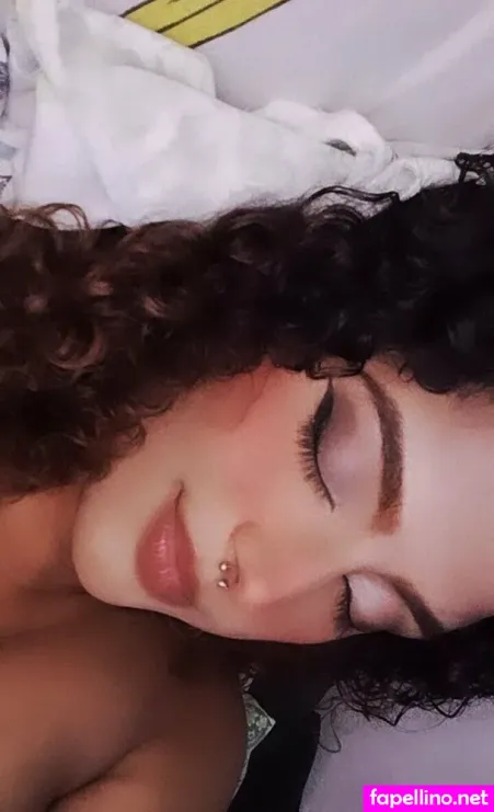 Mollyash170 OnlyFans Thumbnail #1o9AEjLIXG