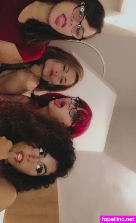 Mollyash170 OnlyFans Thumbnail #730vVhlTAy