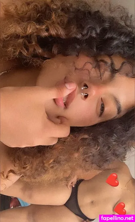 Mollyash170 OnlyFans Thumbnail #8pPAtBxNT3