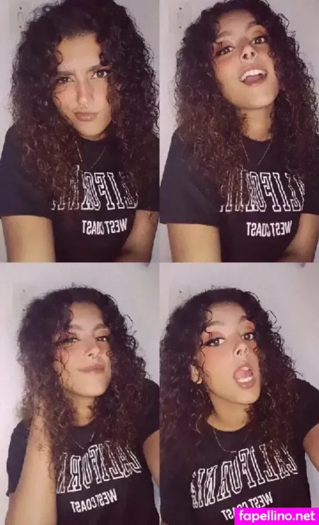 Mollyash170 OnlyFans Thumbnail #9cHijCinj5