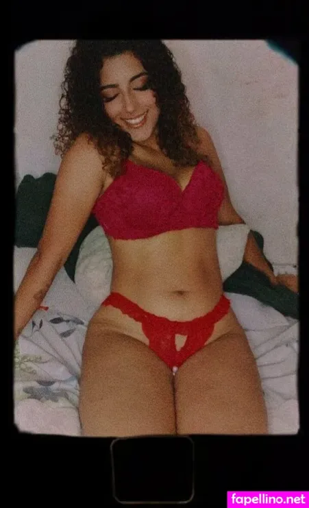 Mollyash170 OnlyFans Thumbnail #DY82mukuA4