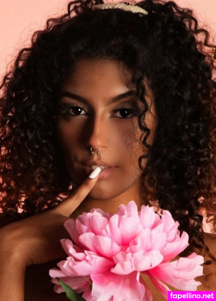 mollyash170, mollyash17_ Nude Leaked OnlyFans Photo #FkWZTBOwuu