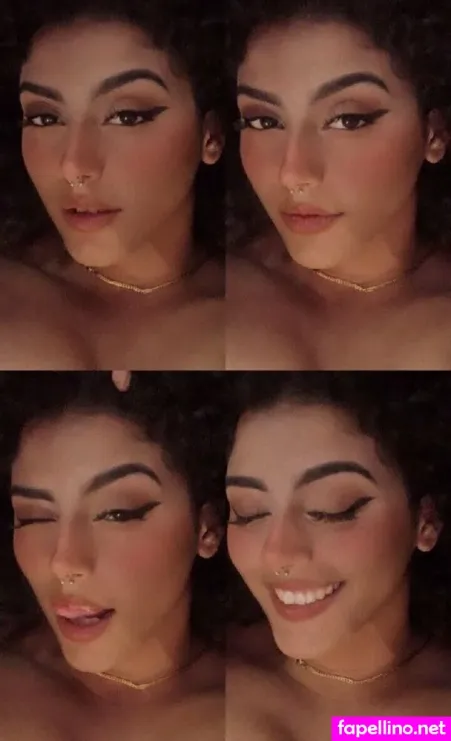 Mollyash170 OnlyFans Thumbnail #GkUmdrGOqk