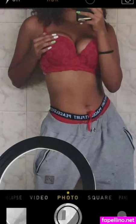 Mollyash170 OnlyFans Thumbnail #LPc8uByk0d