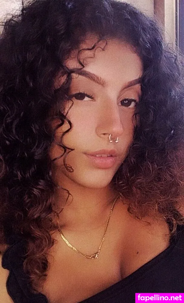 mollyash170, mollyash17_ Nude Leaked OnlyFans Photo #OxH66hm7e9