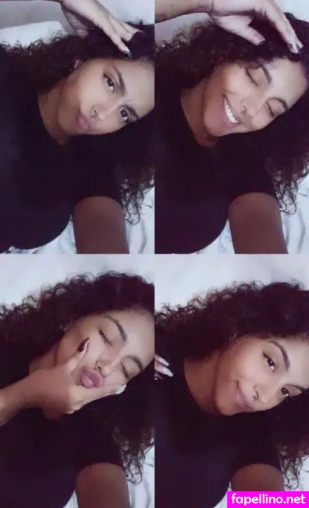 Mollyash170 OnlyFans Thumbnail #RCxP8IWfcL