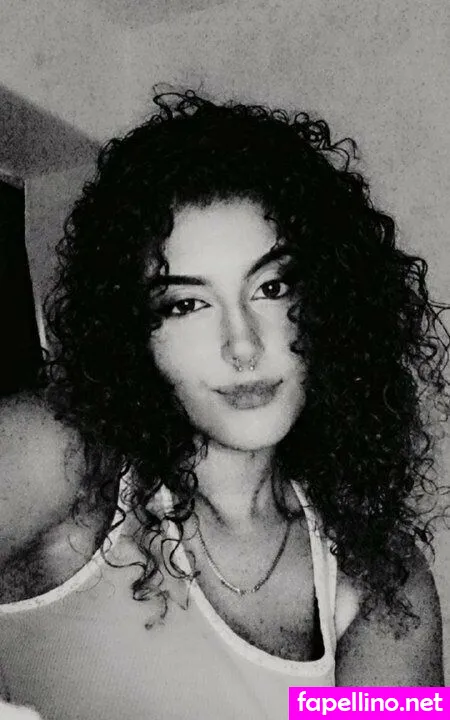 mollyash170, mollyash17_ Nude Leaked OnlyFans Photo #Rel5ICyBTJ