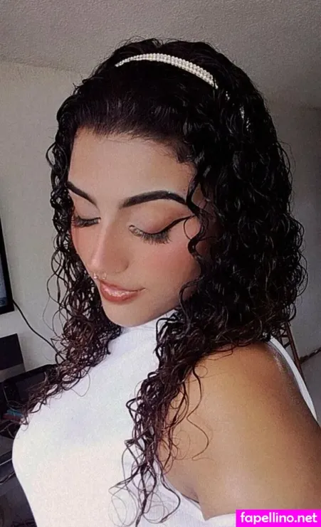 Mollyash170 OnlyFans Thumbnail #URWqvTGLDU