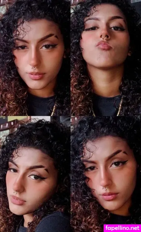 Mollyash170 OnlyFans Thumbnail #V2NlcOhwrT