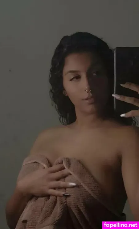 Mollyash170 OnlyFans Thumbnail #aimEFI7HdD