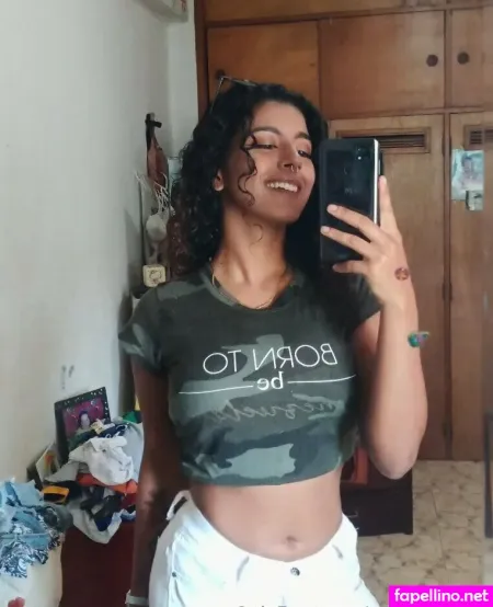 Mollyash170 OnlyFans Thumbnail #mEJgcJuYIj