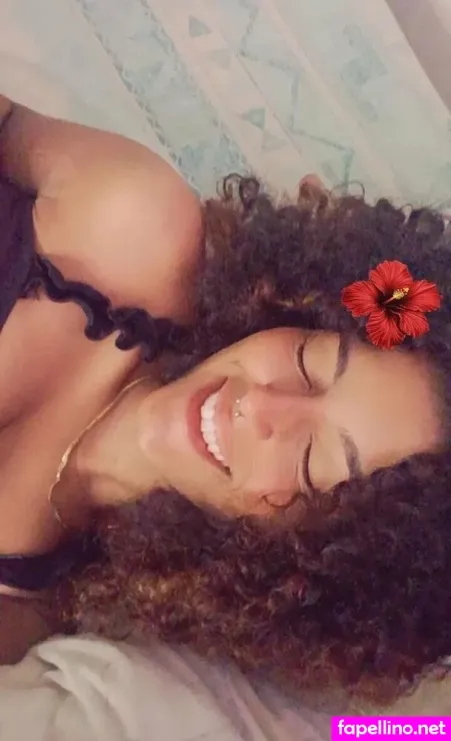 Mollyash170 Main Profile Photo