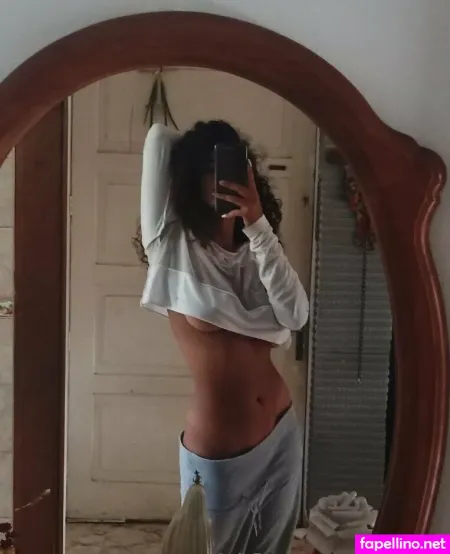 Mollyash170 OnlyFans Thumbnail #t0XWnfEiDI