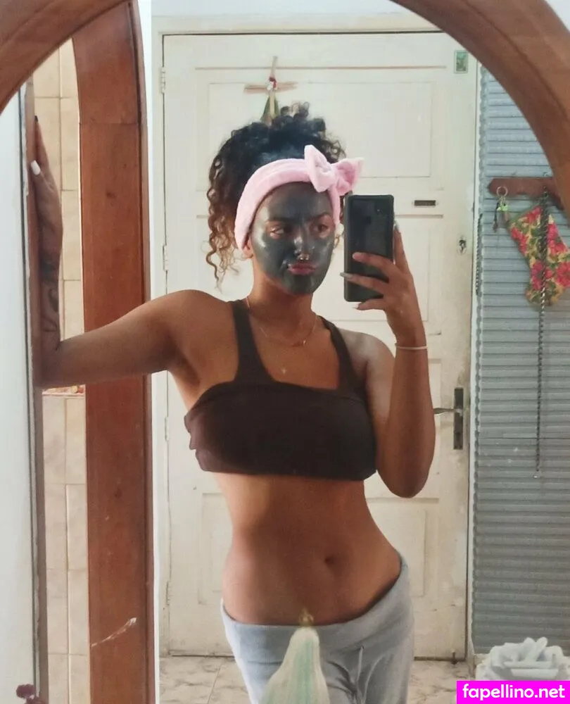 mollyash170, mollyash17_ Nude Leaked OnlyFans Photo #tqyKEOdeoz