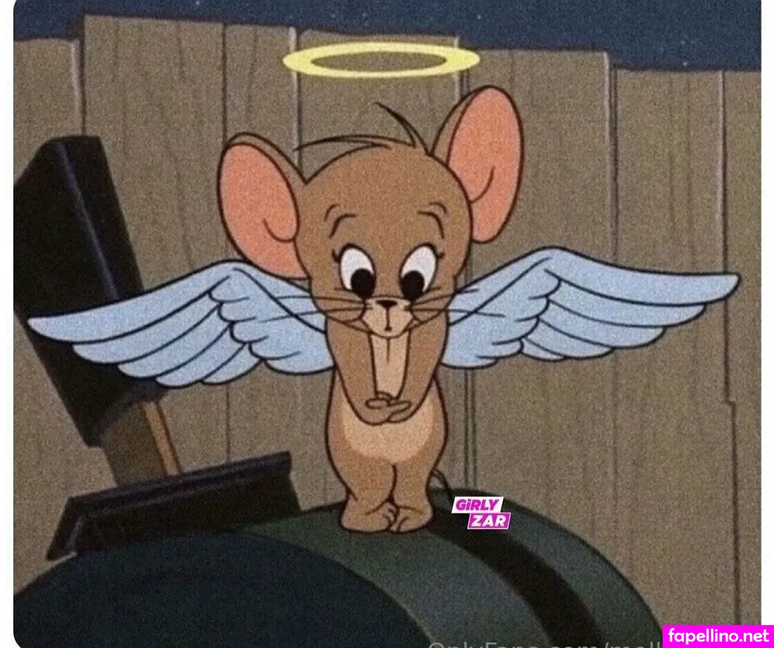 mollybear31 Nude Leaked OnlyFans Photo #t8lEJh2KZT